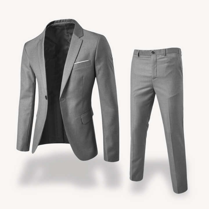 Lane | Men&