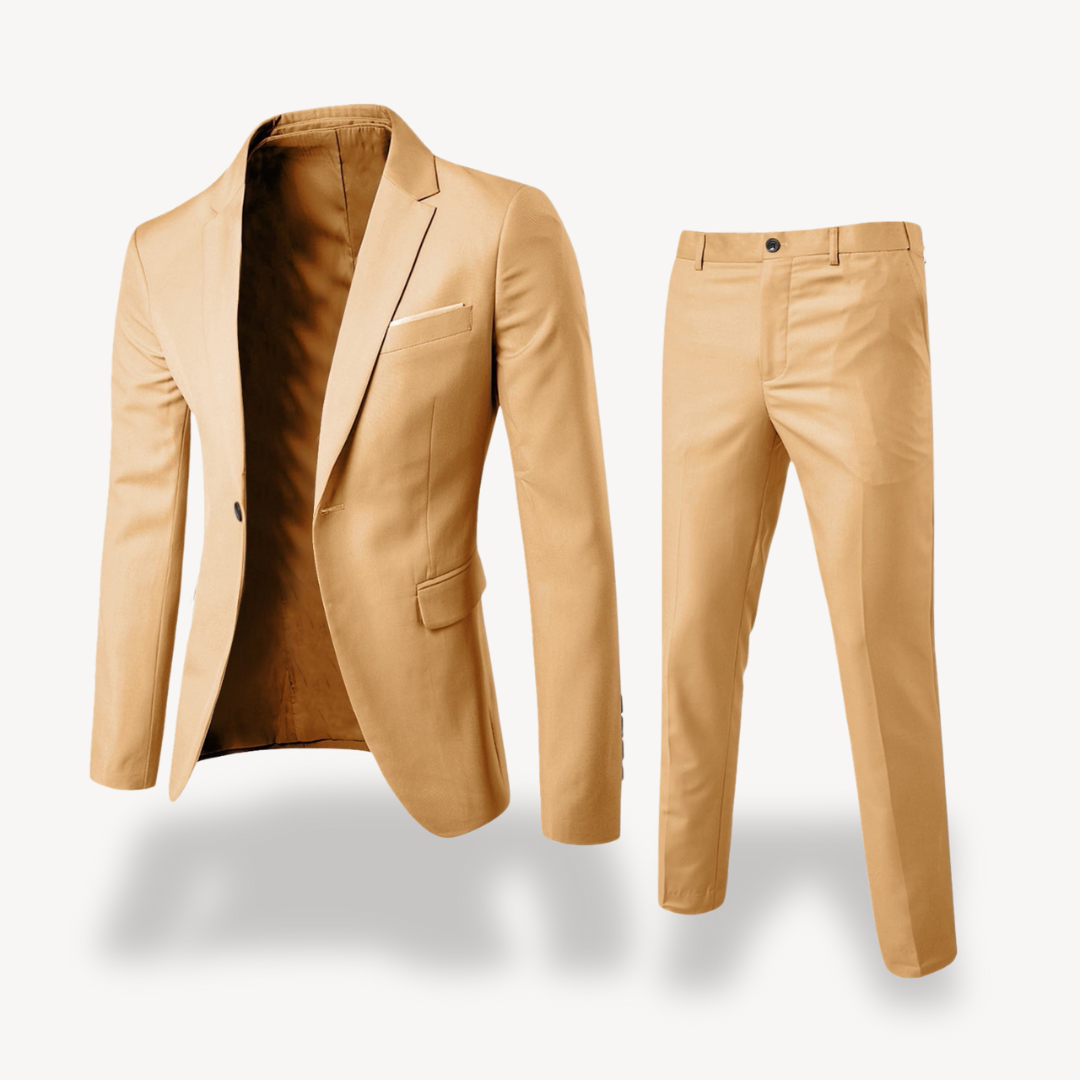 Lane | Men&