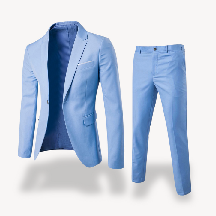 Lane | Men&