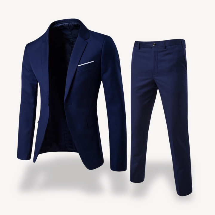 Lane | Men&