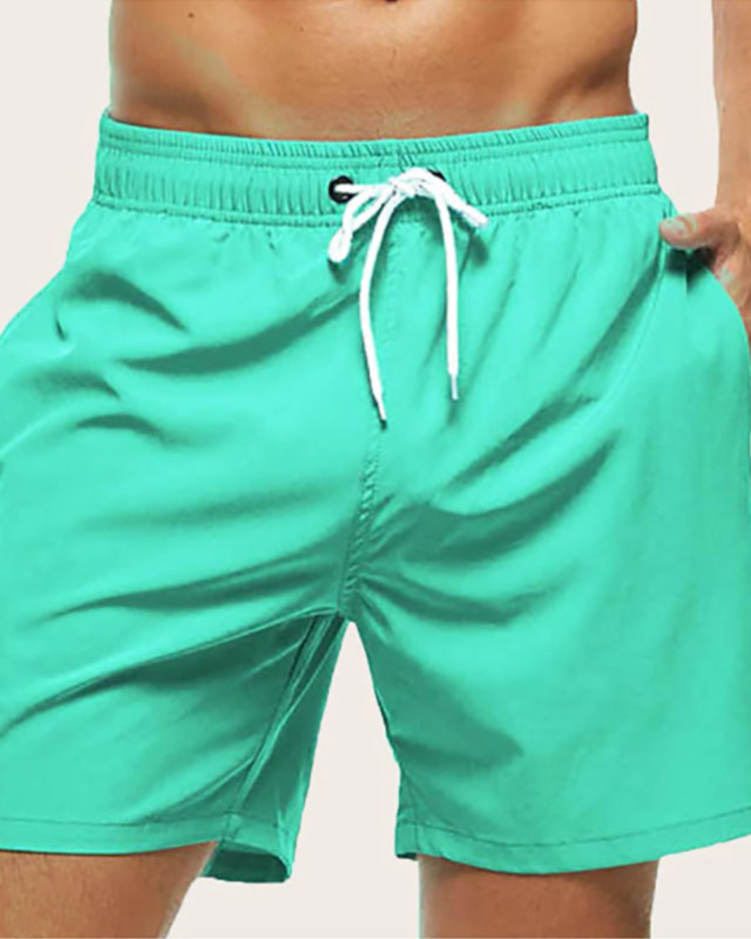 Lane | Men&