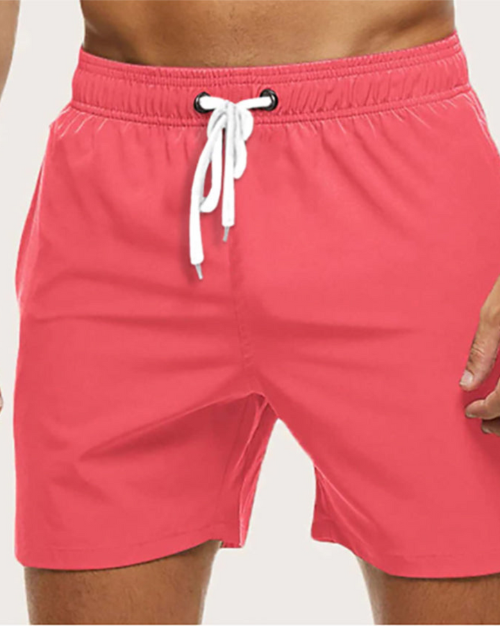 Lane | Men&
