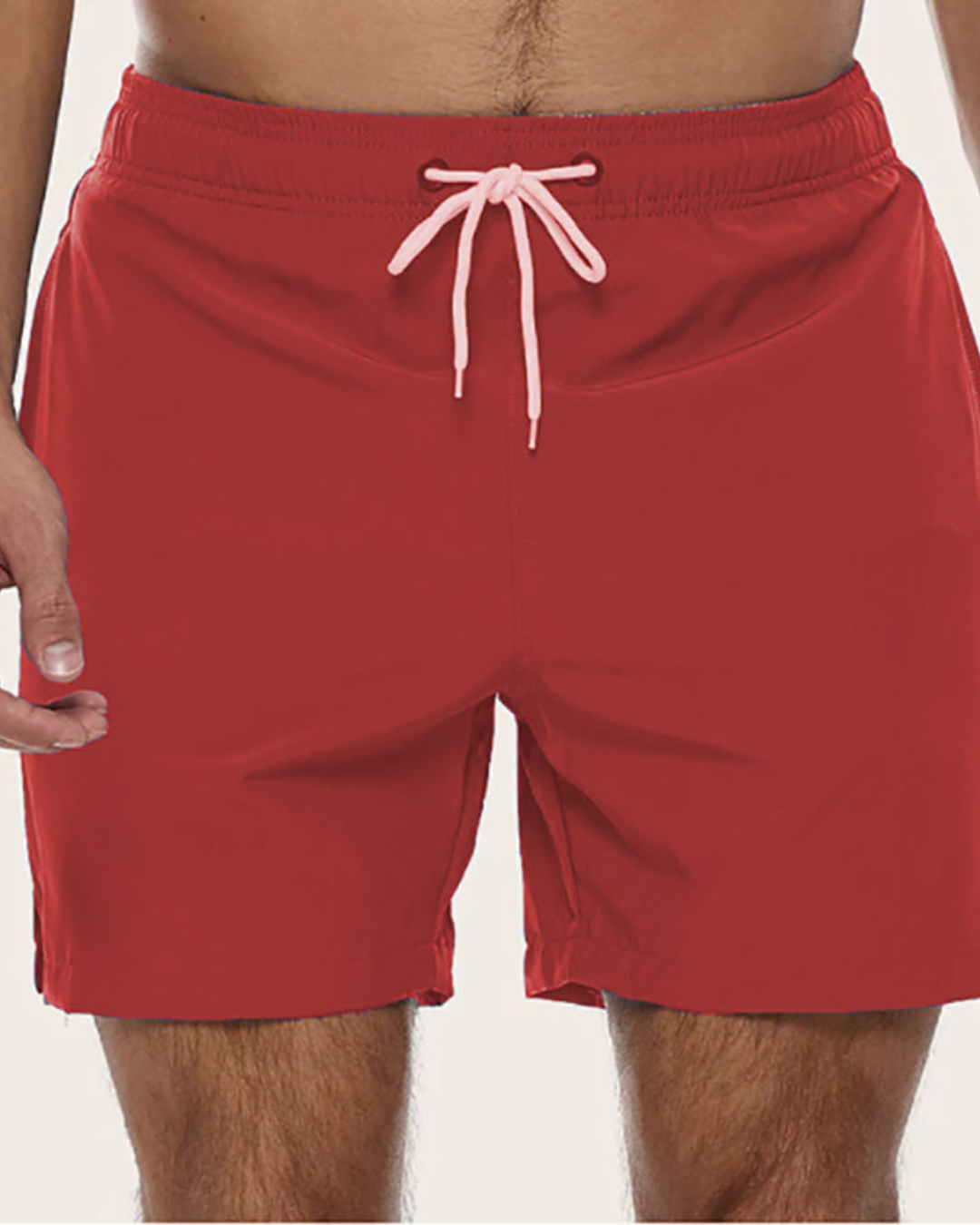 Lane | Men&