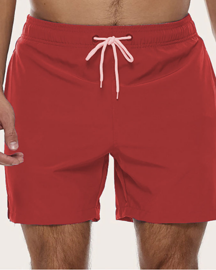 Lane | Men&