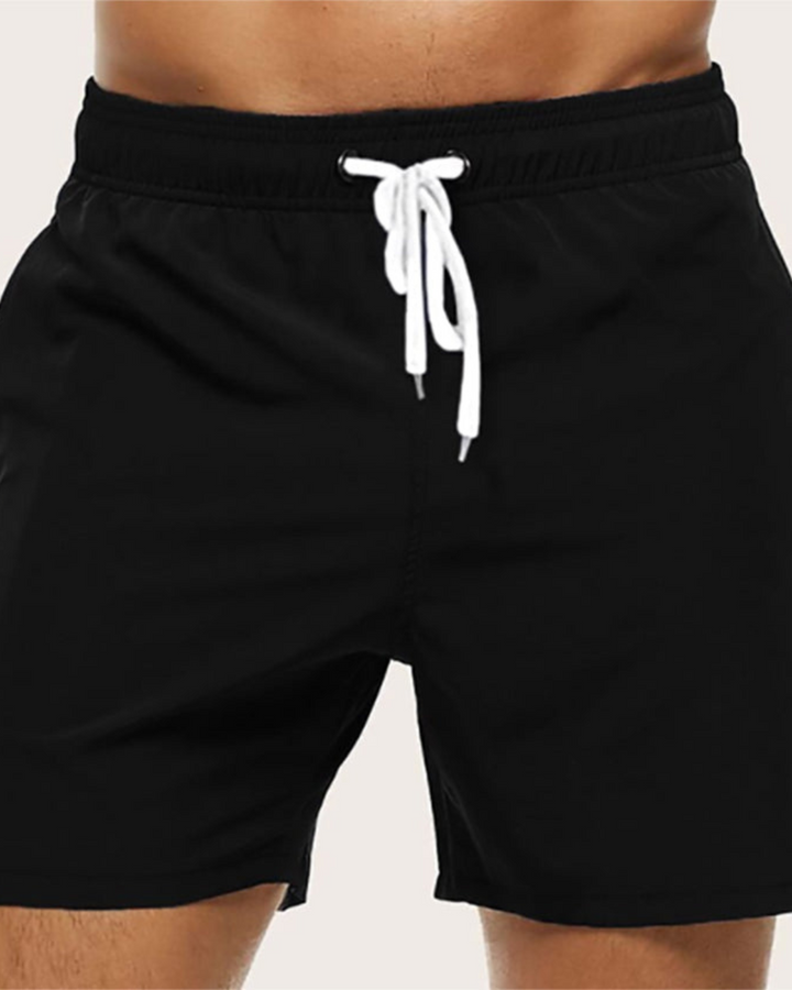 Lane | Men&