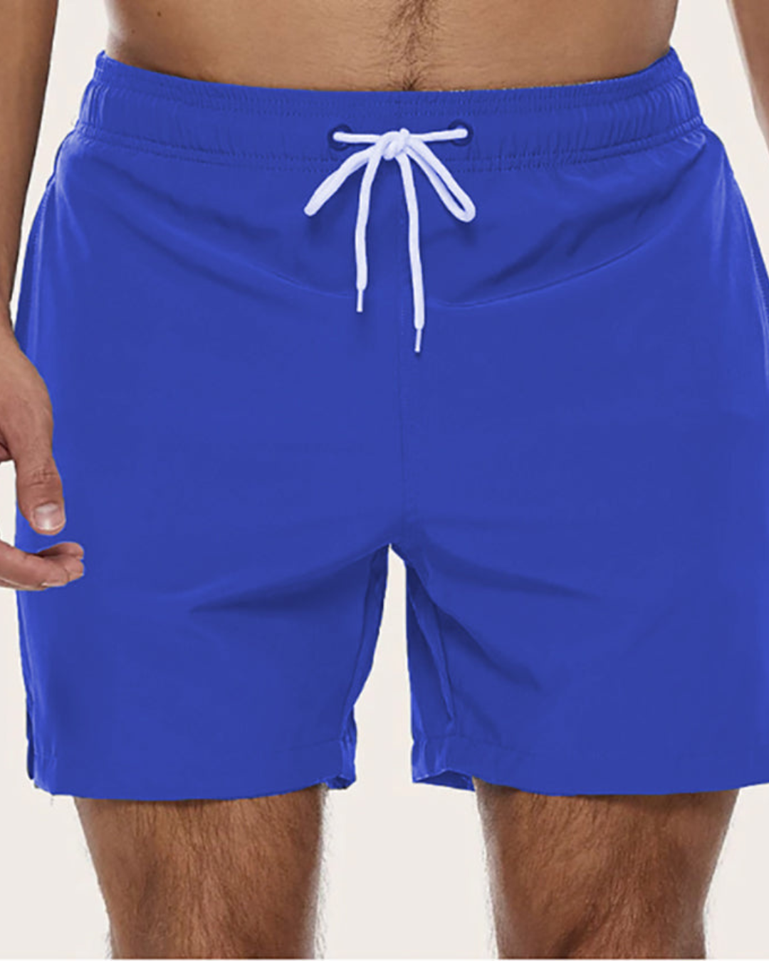 Lane | Men&