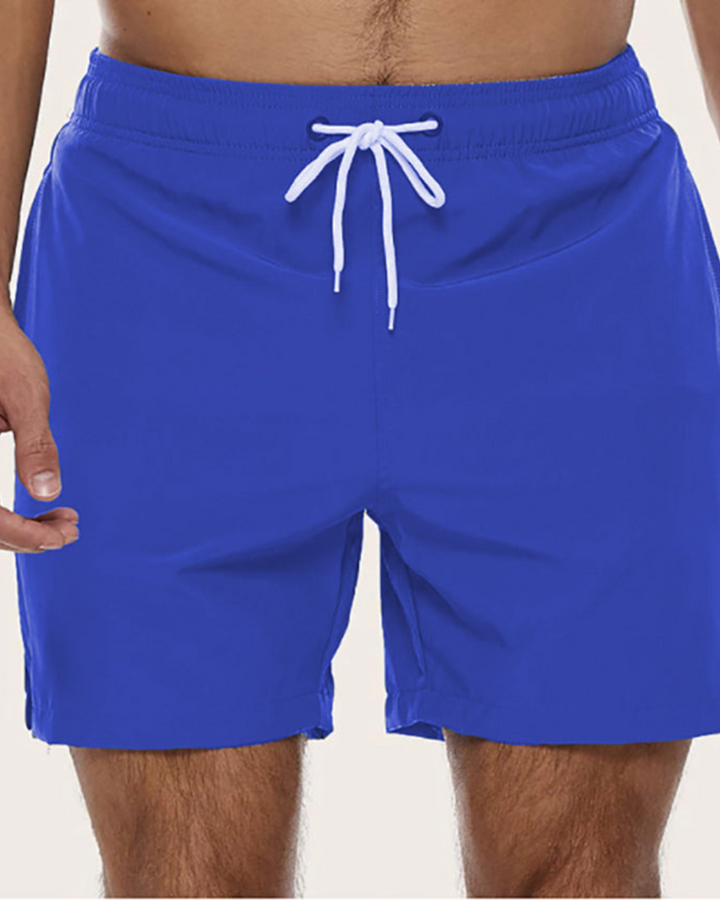 Lane | Men&