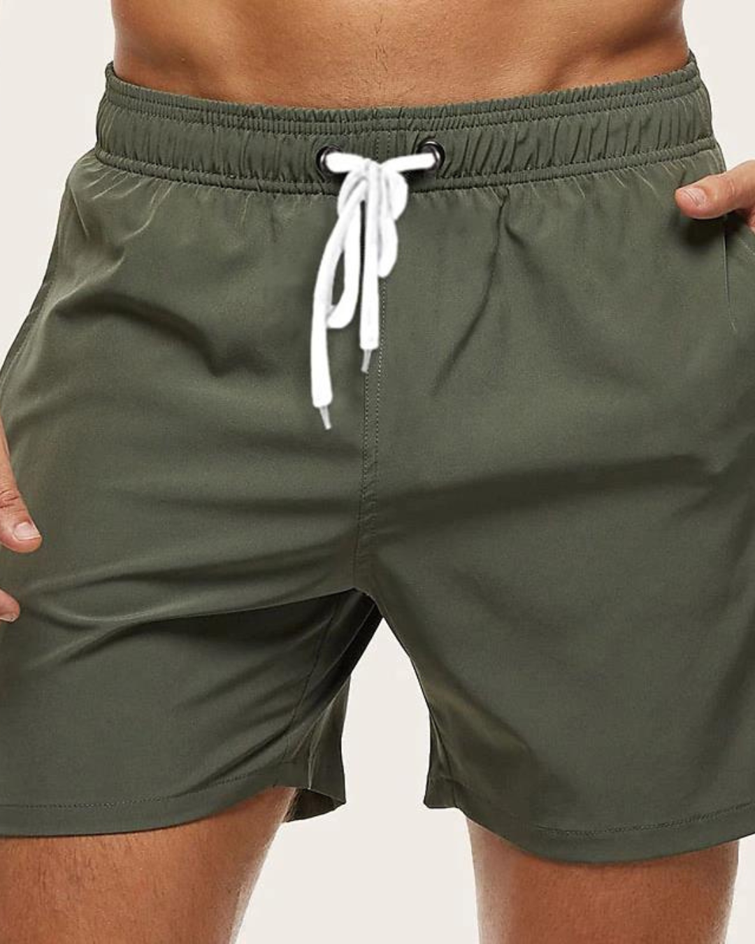 Lane | Men&