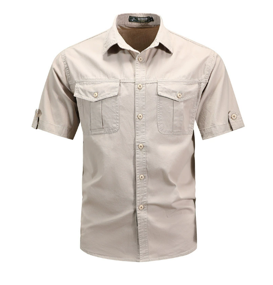 Lane | Men&