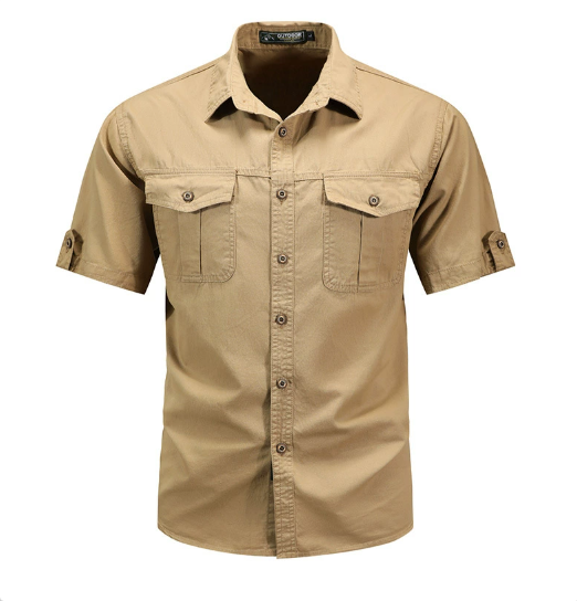 Lane | Men&