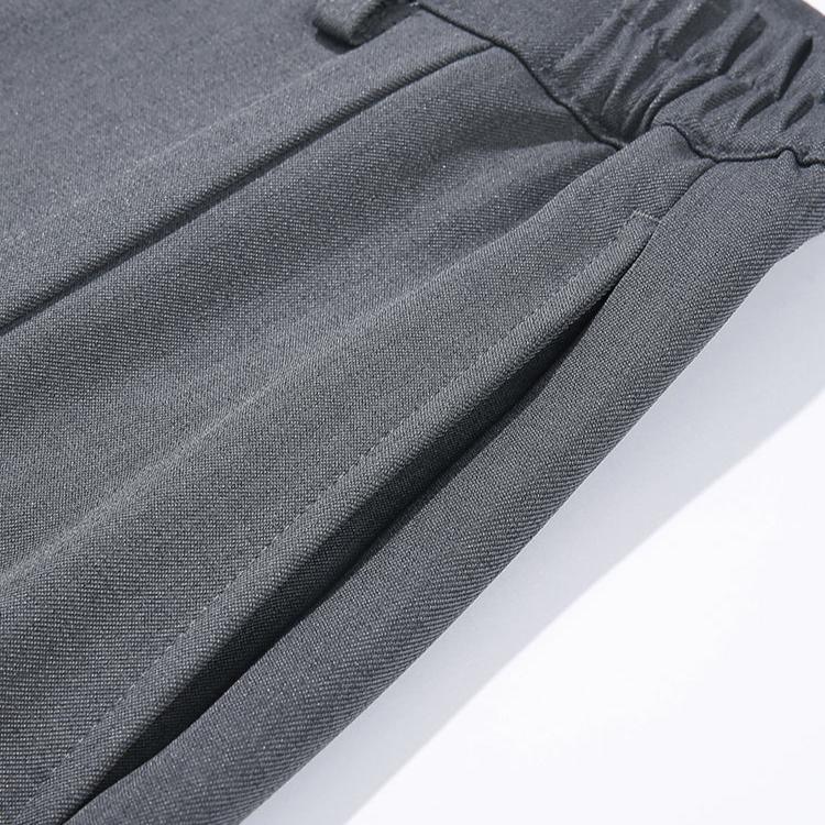 Lane | Men&