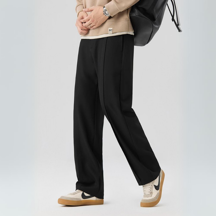 Lane | Men&