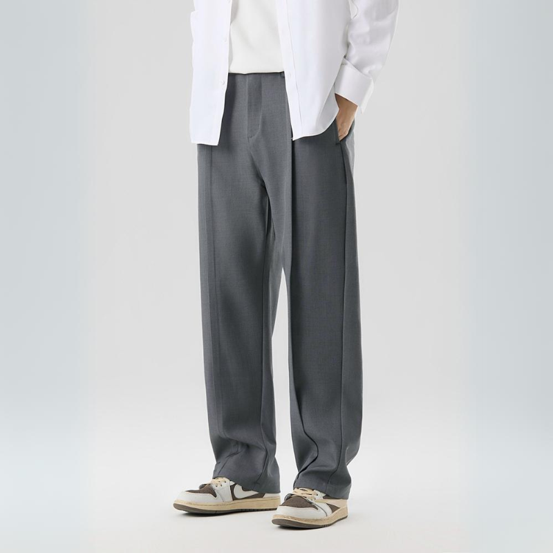 Lane | Men&