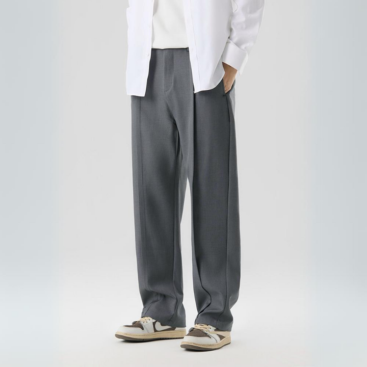 Lane | Men&