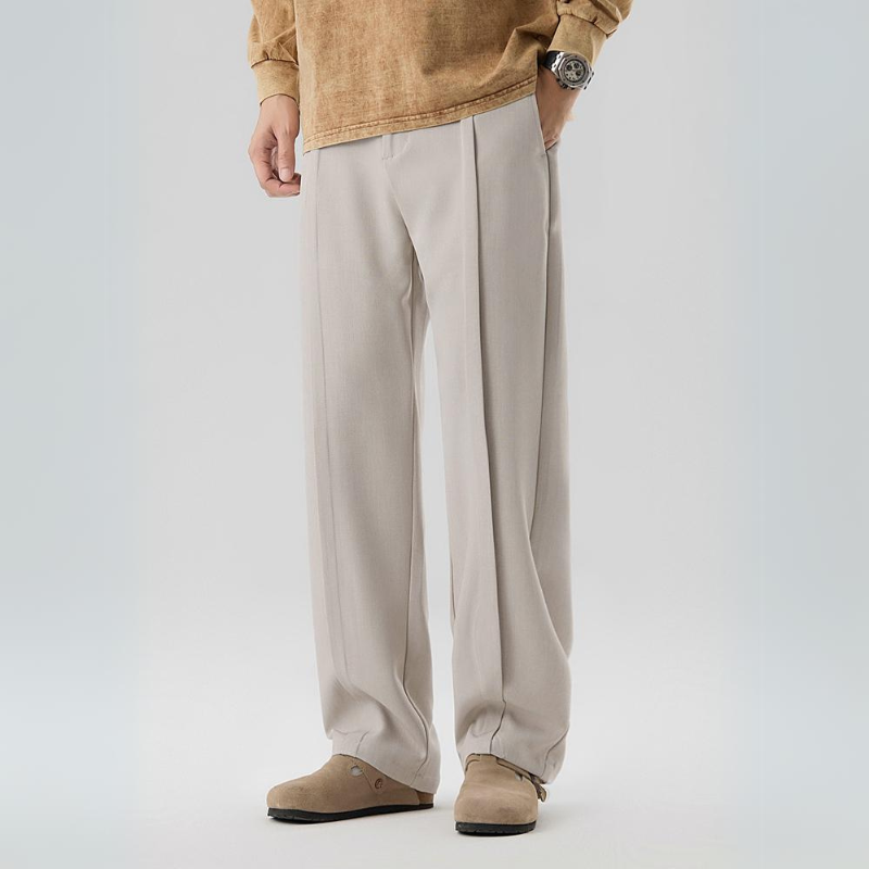 Lane | Men&