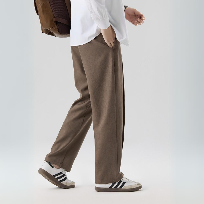 Lane | Men&