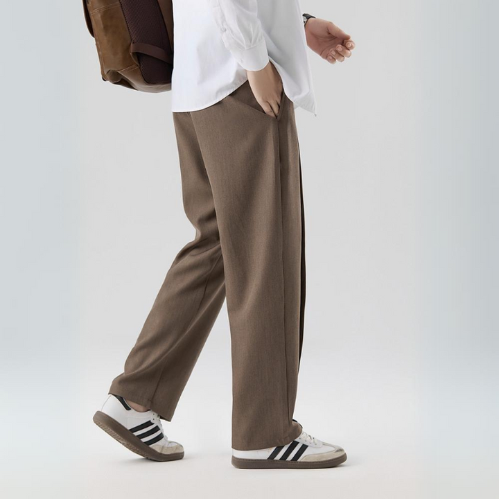 Lane | Men&