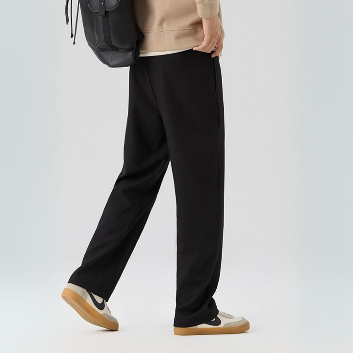 Lane | Men&