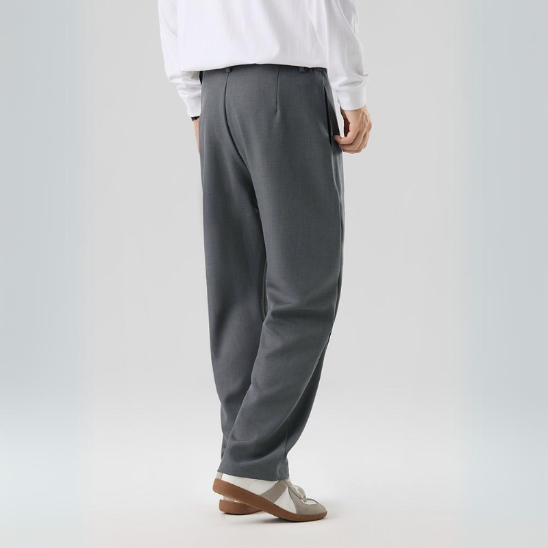 Lane | Men&