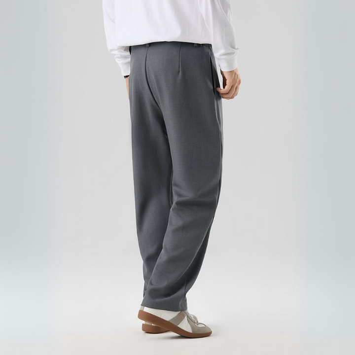 Lane | Men&