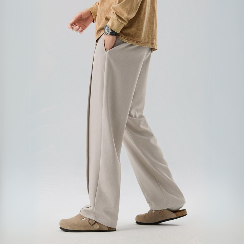 Lane | Men&