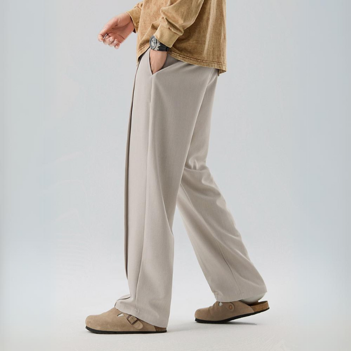 Lane | Men&
