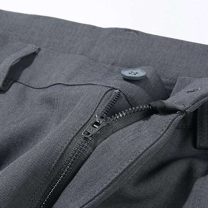 Lane | Men&