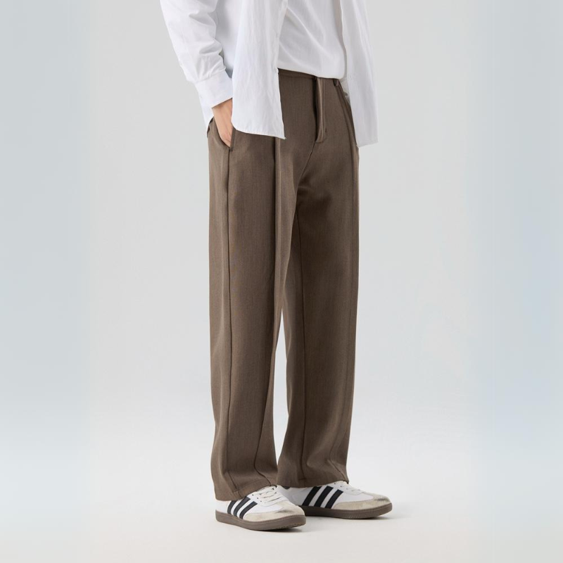 Lane | Men&