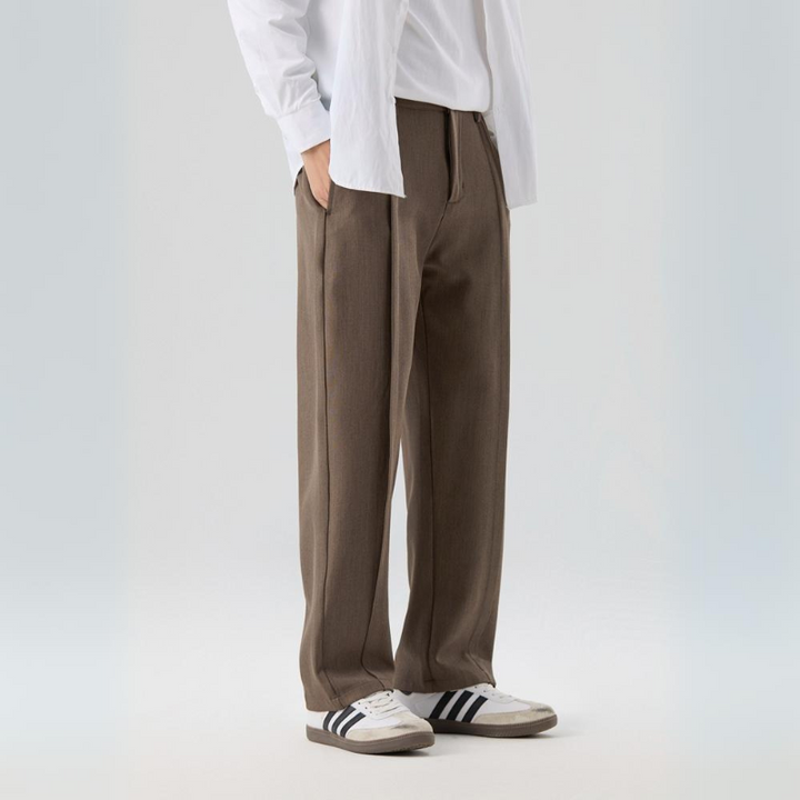 Lane | Men&