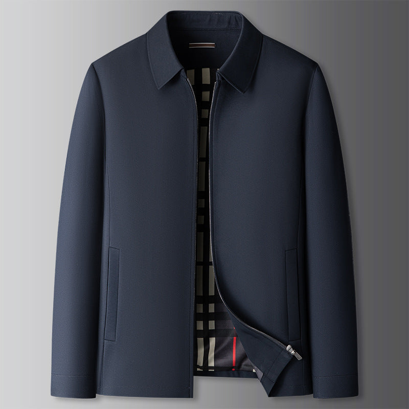 Lane | Men&