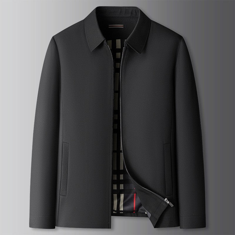 Lane | Men&