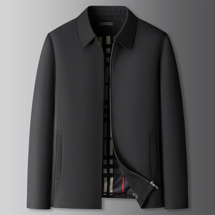 Lane | Men&