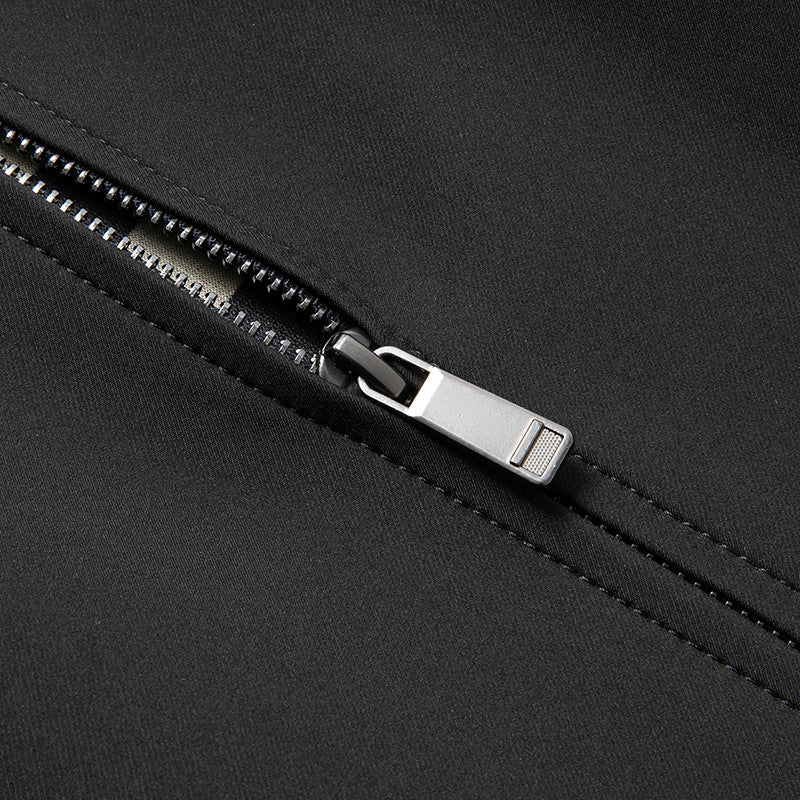 Lane | Men&