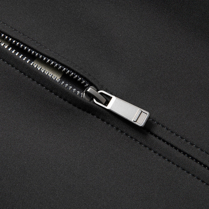 Lane | Men&