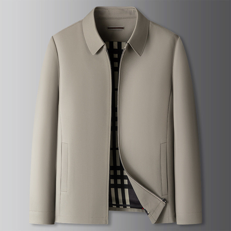 Lane | Men&