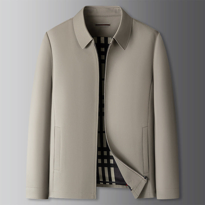 Lane | Men&