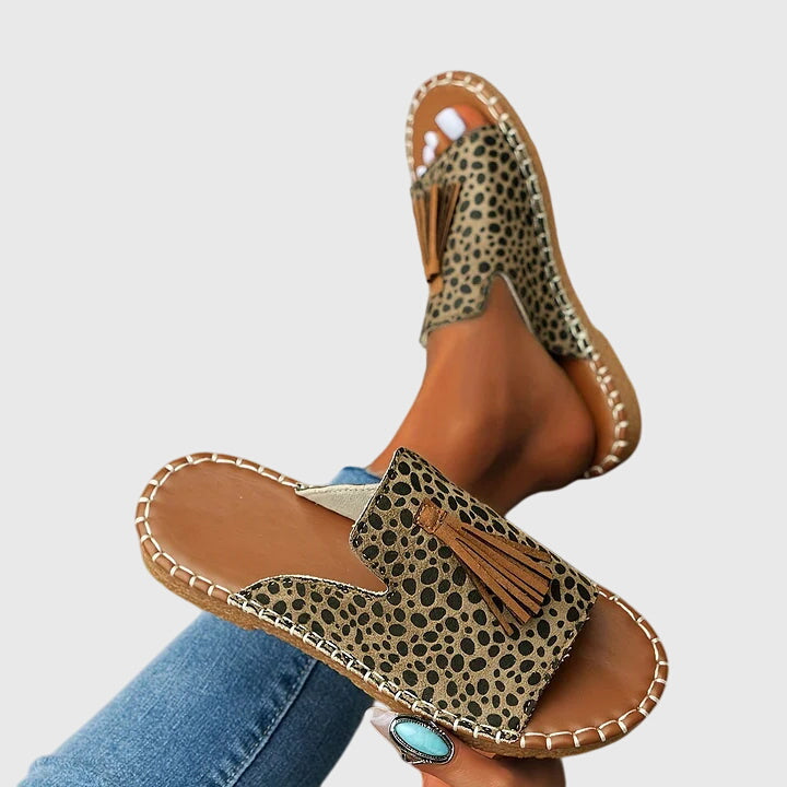 Lauren | Women&