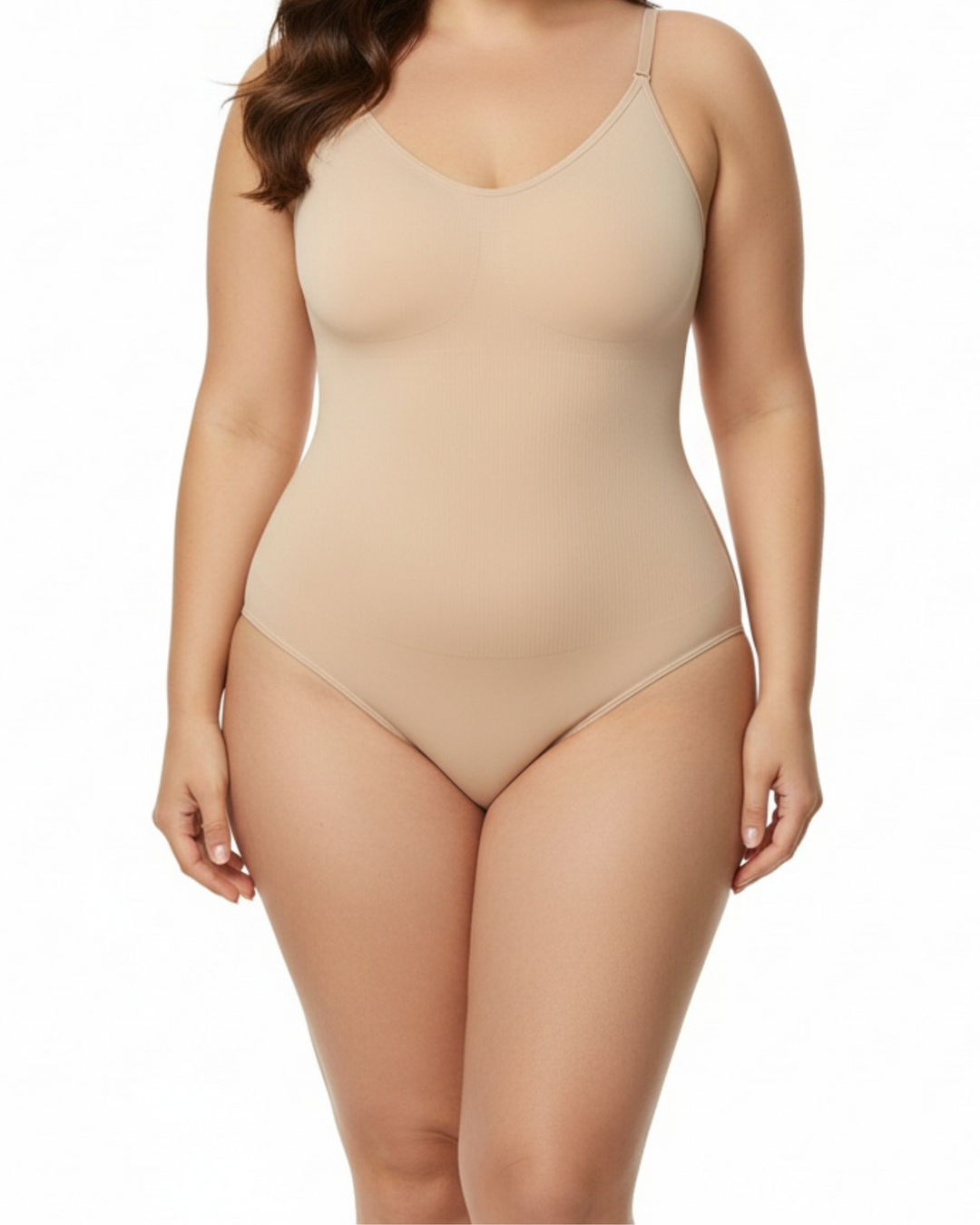 Layla | Women&