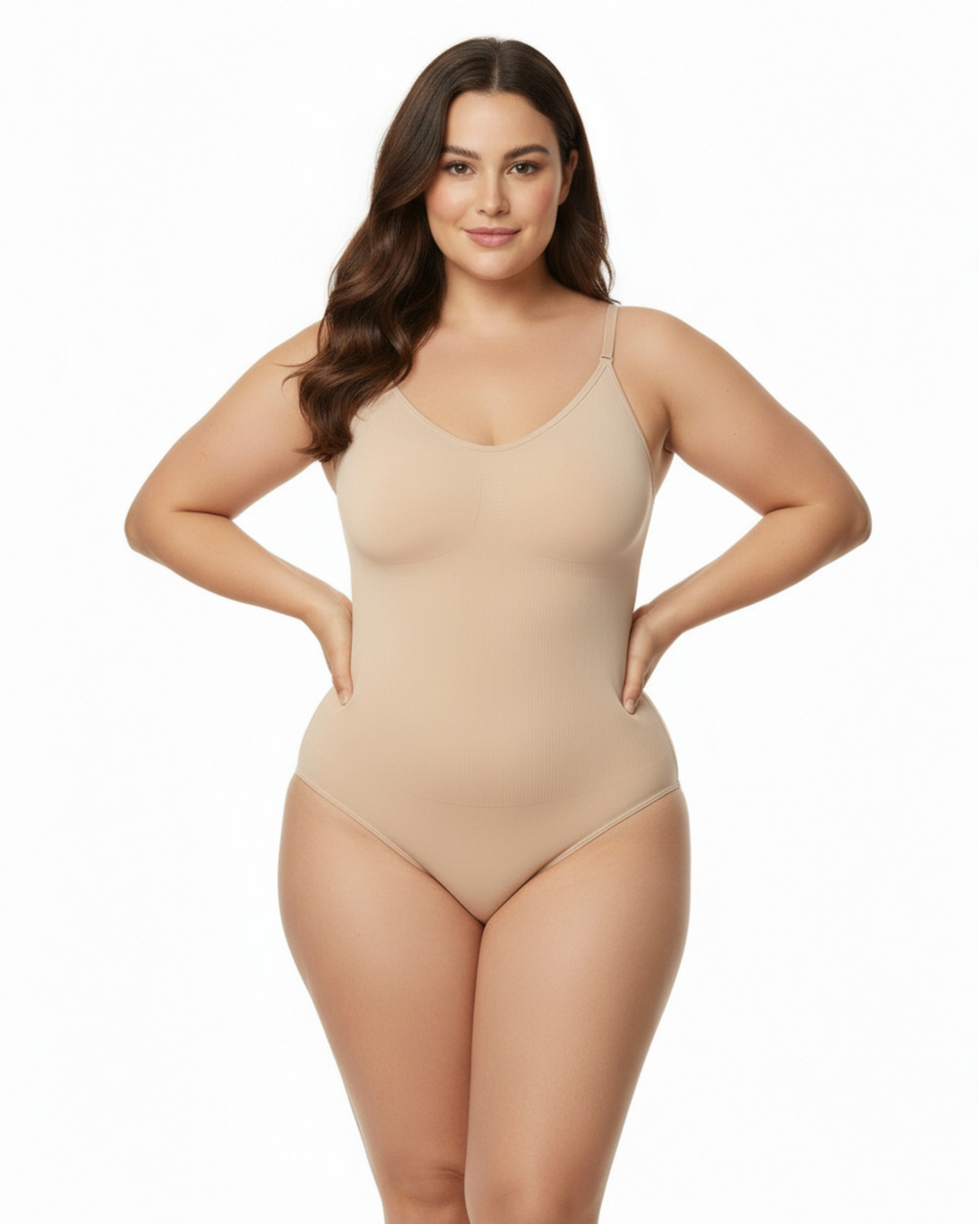 Layla | Women&