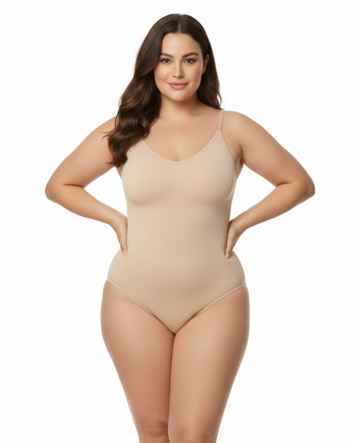 Layla | Women&