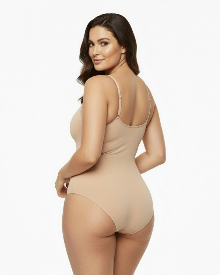 Layla | Women&