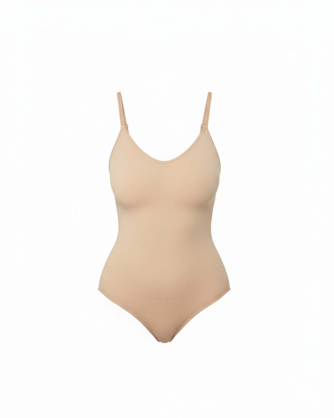 Layla | Women&