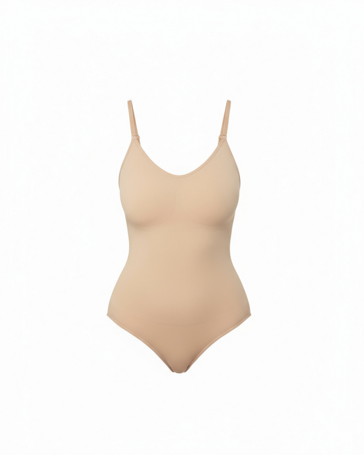 Layla | Women&