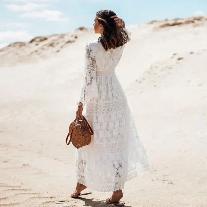 Leah | Women&