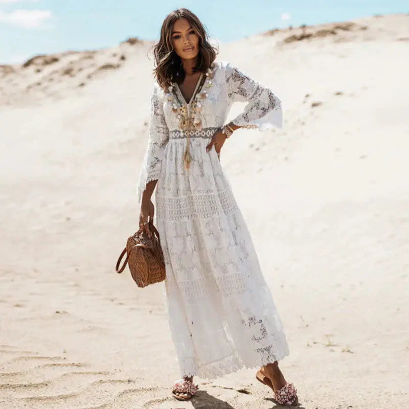 Leah | Women&