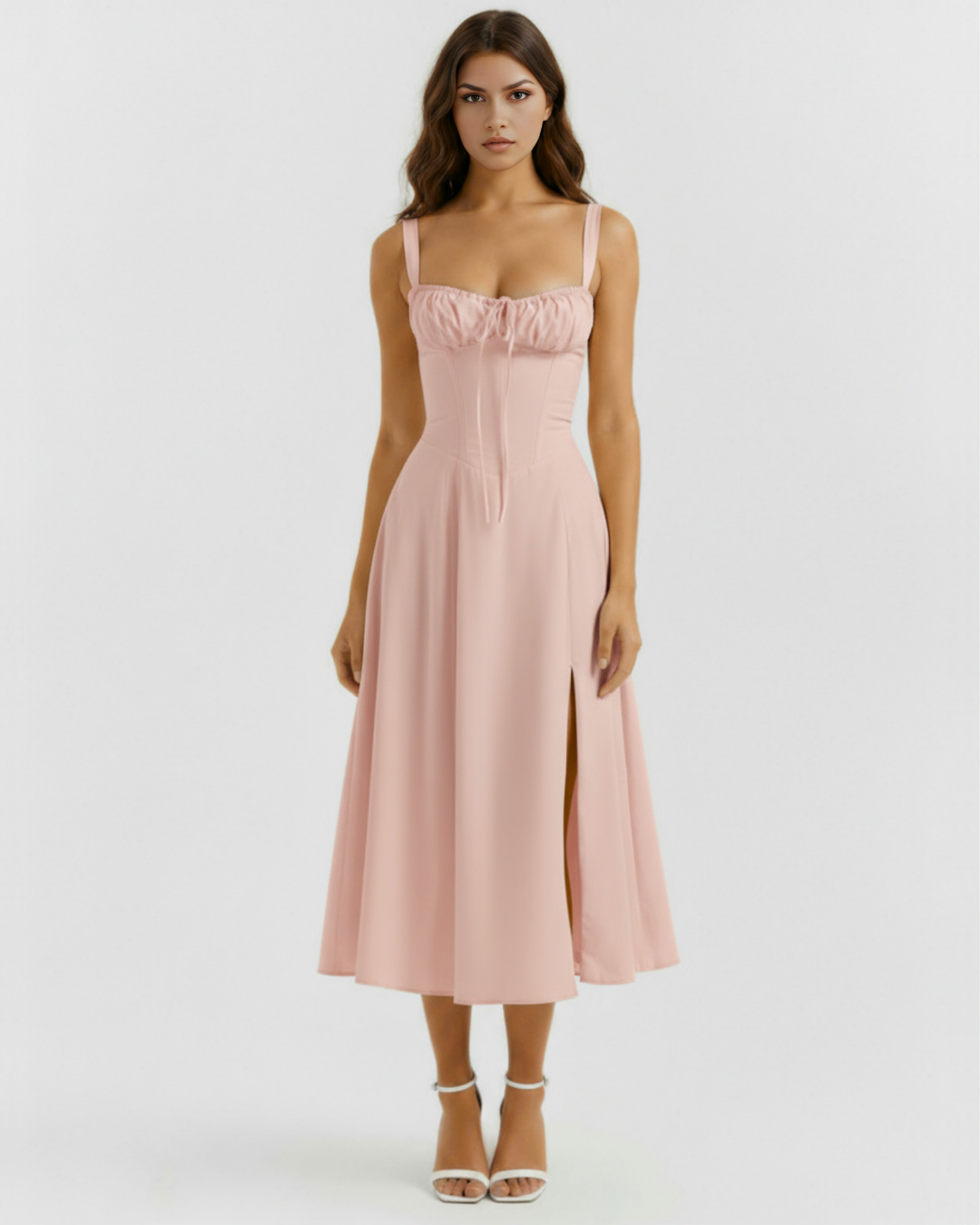 Leah | Women&