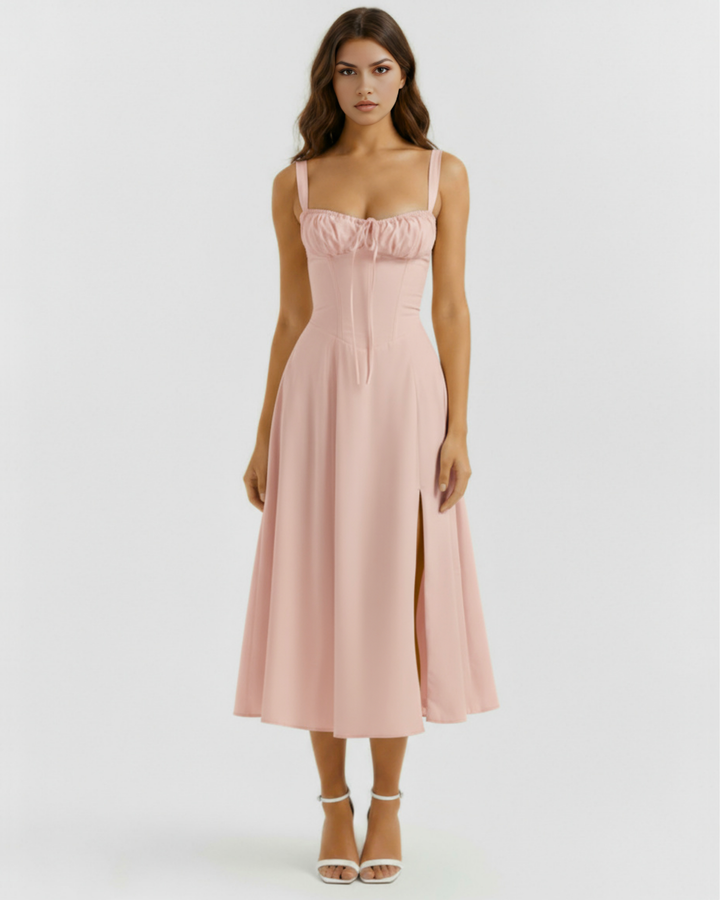 Leah | Women&