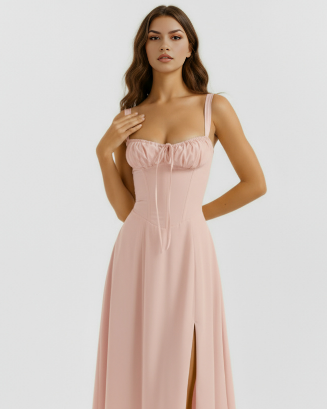 Leah | Women&
