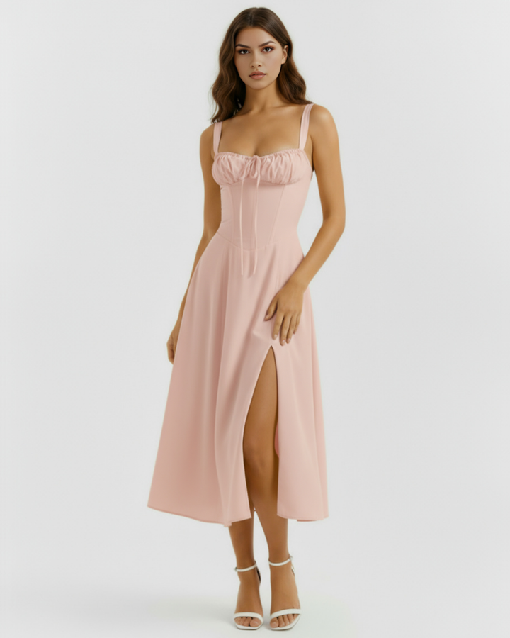 Leah | Women&