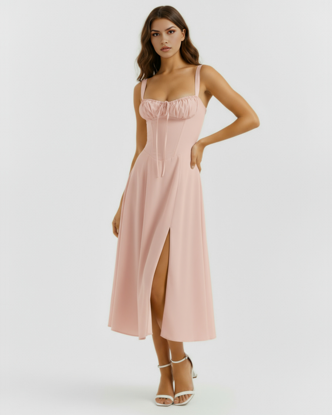 Leah | Women&
